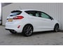 Ford Fiesta 1.0 EcoBoost Hybrid ST-Line | Incl. 12 maanden garantie | Cruise control | Apple carplay/Android auto | Climate control | Lane assist | DAB radio |