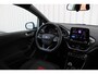 Ford Fiesta 1.0 EcoBoost Hybrid ST-Line | Incl. 12 maanden garantie | Cruise control | Apple carplay/Android auto | Climate control | Lane assist | DAB radio |