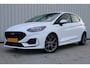 Ford Fiesta 1.0 EcoBoost Hybrid ST-Line | Incl. 12 maanden garantie | Cruise control | Apple carplay/Android auto | Climate control | Lane assist | DAB radio |