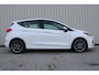 Ford Fiesta 1.0 EcoBoost Hybrid ST-Line | Incl. 12 maanden garantie | Cruise control | Apple carplay/Android auto | Climate control | Lane assist | DAB radio |