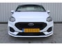 Ford Fiesta 1.0 EcoBoost Hybrid ST-Line | Incl. 12 maanden garantie | Cruise control | Apple carplay/Android auto | Climate control | Lane assist | DAB radio |