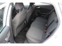 Ford Fiesta 1.0 EcoBoost Hybrid ST-Line | Incl. 12 maanden garantie | Cruise control | Apple carplay/Android auto | Climate control | Lane assist | DAB radio |