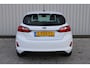 Ford Fiesta 1.0 EcoBoost Hybrid ST-Line | Incl. 12 maanden garantie | Cruise control | Apple carplay/Android auto | Climate control | Lane assist | DAB radio |