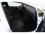 Ford Fiesta 1.0 EcoBoost Hybrid ST-Line | Incl. 12 maanden garantie | Cruise control | Apple carplay/Android auto | Climate control | Lane assist | DAB radio |