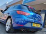 SEAT Leon 1.4 EcoTSI 150pk FR Business Intense | Origineel NL | Navi | Apple Carplay | Clima | Cruise | Led Koplampen | Keyless Entry | Rijstrook+Licht+Regensensor | Pdc V+A | Privacy Glass | 18''lm
