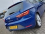 SEAT Leon 1.4 EcoTSI 150pk FR Business Intense | Origineel NL | Navi | Apple Carplay | Clima | Cruise | Led Koplampen | Keyless Entry | Rijstrook+Licht+Regensensor | Pdc V+A | Privacy Glass | 18''lm