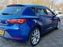 SEAT Leon 1.4 EcoTSI 150pk FR Business Intense | Origineel NL | Navi | Apple Carplay | Clima | Cruise | Led Koplampen | Keyless Entry | Rijstrook+Licht+Regensensor | Pdc V+A | Privacy Glass | 18''lm