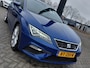 SEAT Leon 1.4 EcoTSI 150pk FR Business Intense | Origineel NL | Navi | Apple Carplay | Clima | Cruise | Led Koplampen | Keyless Entry | Rijstrook+Licht+Regensensor | Pdc V+A | Privacy Glass | 18''lm