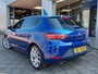 SEAT Leon 1.4 EcoTSI 150pk FR Business Intense | Origineel NL | Navi | Apple Carplay | Clima | Cruise | Led Koplampen | Keyless Entry | Rijstrook+Licht+Regensensor | Pdc V+A | Privacy Glass | 18''lm