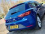 SEAT Leon 1.4 EcoTSI 150pk FR Business Intense | Origineel NL | Navi | Apple Carplay | Clima | Cruise | Led Koplampen | Keyless Entry | Rijstrook+Licht+Regensensor | Pdc V+A | Privacy Glass | 18''lm