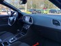 SEAT Leon 1.4 EcoTSI 150pk FR Business Intense | Origineel NL | Navi | Apple Carplay | Clima | Cruise | Led Koplampen | Keyless Entry | Rijstrook+Licht+Regensensor | Pdc V+A | Privacy Glass | 18''lm