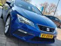 SEAT Leon 1.4 EcoTSI 150pk FR Business Intense | Origineel NL | Navi | Apple Carplay | Clima | Cruise | Led Koplampen | Keyless Entry | Rijstrook+Licht+Regensensor | Pdc V+A | Privacy Glass | 18''lm