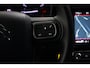 Citroën C3 Aircross 1.2 PureTech Feel | Airco (automatisch) | Apple Carplay/Android Auto|telefoonintegratie premium | Centrale deurvergrendeling met afstandsbediening