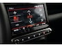 Citroën C3 Aircross 1.2 PureTech Feel | Airco (automatisch) | Apple Carplay/Android Auto|telefoonintegratie premium | Centrale deurvergrendeling met afstandsbediening