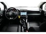 Citroën C3 Aircross 1.2 PureTech Feel | Airco (automatisch) | Apple Carplay/Android Auto|telefoonintegratie premium | Centrale deurvergrendeling met afstandsbediening