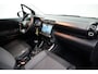 Citroën C3 Aircross 1.2 PureTech Feel | Airco (automatisch) | Apple Carplay/Android Auto|telefoonintegratie premium | Centrale deurvergrendeling met afstandsbediening