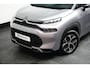Citroën C3 Aircross 1.2 PureTech Feel | Airco (automatisch) | Apple Carplay/Android Auto|telefoonintegratie premium | Centrale deurvergrendeling met afstandsbediening