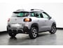 Citroën C3 Aircross 1.2 PureTech Feel | Airco (automatisch) | Apple Carplay/Android Auto|telefoonintegratie premium | Centrale deurvergrendeling met afstandsbediening