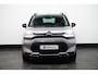 Citroën C3 Aircross 1.2 PureTech Feel | Airco (automatisch) | Apple Carplay/Android Auto|telefoonintegratie premium | Centrale deurvergrendeling met afstandsbediening