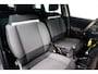 Citroën C3 Aircross 1.2 PureTech Feel | Airco (automatisch) | Apple Carplay/Android Auto|telefoonintegratie premium | Centrale deurvergrendeling met afstandsbediening