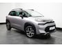 Citroën C3 Aircross 1.2 PureTech Feel | Airco (automatisch) | Apple Carplay/Android Auto|telefoonintegratie premium | Centrale deurvergrendeling met afstandsbediening