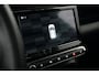 Citroën C3 Aircross 1.2 PureTech Feel | Airco (automatisch) | Apple Carplay/Android Auto|telefoonintegratie premium | Centrale deurvergrendeling met afstandsbediening
