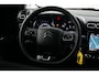 Citroën C3 Aircross 1.2 PureTech Feel | Airco (automatisch) | Apple Carplay/Android Auto|telefoonintegratie premium | Centrale deurvergrendeling met afstandsbediening