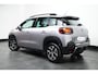 Citroën C3 Aircross 1.2 PureTech Feel | Airco (automatisch) | Apple Carplay/Android Auto|telefoonintegratie premium | Centrale deurvergrendeling met afstandsbediening
