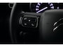 Citroën C3 Aircross 1.2 PureTech Feel | Airco (automatisch) | Apple Carplay/Android Auto|telefoonintegratie premium | Centrale deurvergrendeling met afstandsbediening