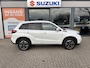 Suzuki Vitara 1.4 Boosterjet Style Smart Hybrid