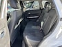 Suzuki Vitara 1.4 Boosterjet Style Smart Hybrid