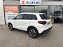 Suzuki Vitara 1.4 Boosterjet Style Smart Hybrid