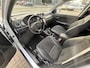 Suzuki Vitara 1.4 Boosterjet Style Smart Hybrid