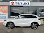 Suzuki Vitara 1.4 Boosterjet Style Smart Hybrid