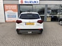 Suzuki Vitara 1.4 Boosterjet Style Smart Hybrid
