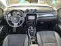 Suzuki Vitara 1.4 Boosterjet Style Smart Hybrid