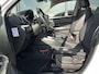 Suzuki Vitara 1.4 Boosterjet Style Smart Hybrid