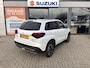 Suzuki Vitara 1.4 Boosterjet Style Smart Hybrid