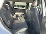 Suzuki Vitara 1.4 Boosterjet Style Smart Hybrid