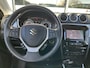 Suzuki Vitara 1.4 Boosterjet Style Smart Hybrid