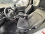 Suzuki Vitara 1.4 Boosterjet Style Smart Hybrid