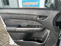 Suzuki Vitara 1.4 Boosterjet Style Smart Hybrid