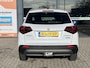 Suzuki Vitara 1.4 Boosterjet Style Smart Hybrid