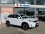 Suzuki Vitara 1.4 Boosterjet Style Smart Hybrid