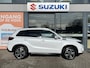 Suzuki Vitara 1.4 Boosterjet Style Smart Hybrid