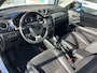 Suzuki Vitara 1.4 Boosterjet Style Smart Hybrid