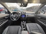 Suzuki Vitara 1.4 Boosterjet Style Smart Hybrid