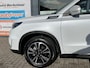 Suzuki Vitara 1.4 Boosterjet Style Smart Hybrid