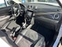 Suzuki Vitara 1.4 Boosterjet Style Smart Hybrid