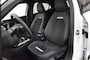Opel Mokka 1.2 Turbo 130PK ULTIMATE Automaat